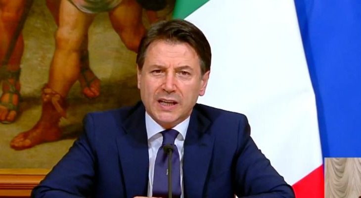 Ascolti tv, dati Auditel domenica 26 aprile: vince L’Allieva 2, 10