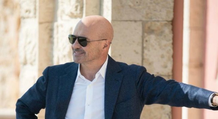 Ascolti tv, dati Auditel lunedì 27 aprile: Il giro di boa del Commissario Montalbano sfiora i 6 milioni