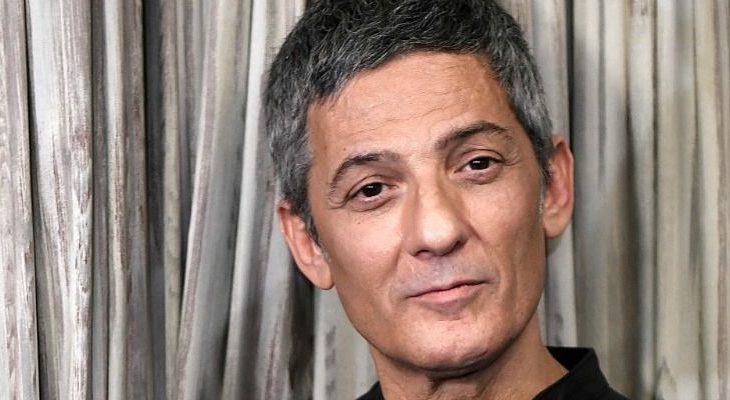 Fiorello: “Sessantenni, non siamo giovani