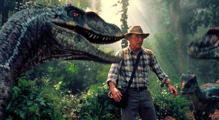 Jurassic Park III: cast, trama e curiosità del terzo capitolo della saga