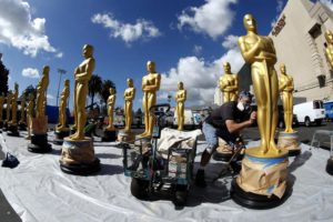 Oscar, candidabili anche i film usciti in streaming