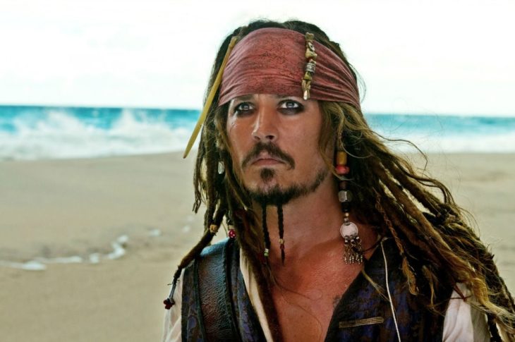 Pirati dei Caraibi Oltre i confini del mare: trailer trama e cast del film con Johnny Depp e Penelope Cruz