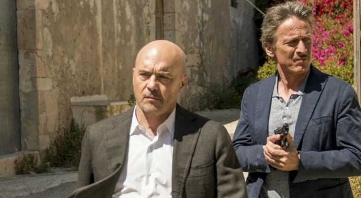 Ascolti tv, dati Auditel lunedì 18 maggio: Il Commissario Montalbano straccia Il diavolo veste Prada