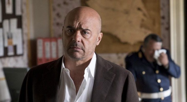 Ascolti tv, dati Auditel lunedì 4 maggio: Il Commissario Montalbano in replica senza rivali con 6 milioni