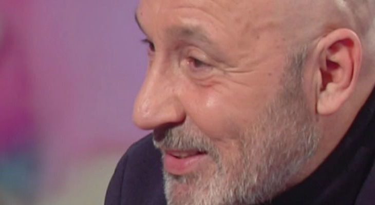 Maurizio Battista sul Grande Fratello Vip: ‘Puoi uscirne molto male’