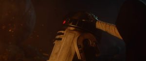 Star Wars: Episodio VII – Il risveglio della forza: trailer, trama, cast e curiosità