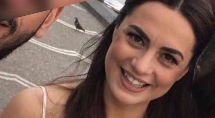 Uomini e donne, Paola Frizziero è incinta