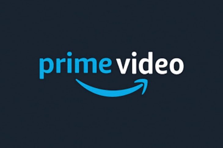 Amazon Prime, ecco le novità di luglio 2020