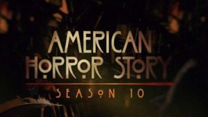 American Horror Story: la decima stagione è a rischio!