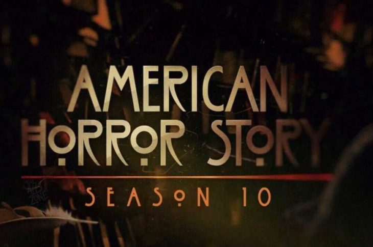 American Horror Story: la decima stagione è a rischio!