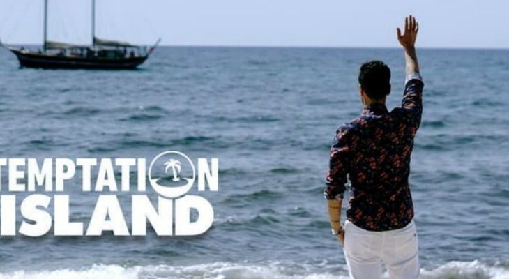 Ascolti tv, dati Auditel giovedì 2 luglio: Temptation Island esordisce sfiorando i 3