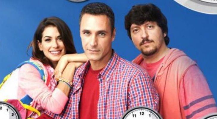 Ascolti tv, dati Auditel martedì 7 luglio: vince Torno indietro e cambio vita con 2