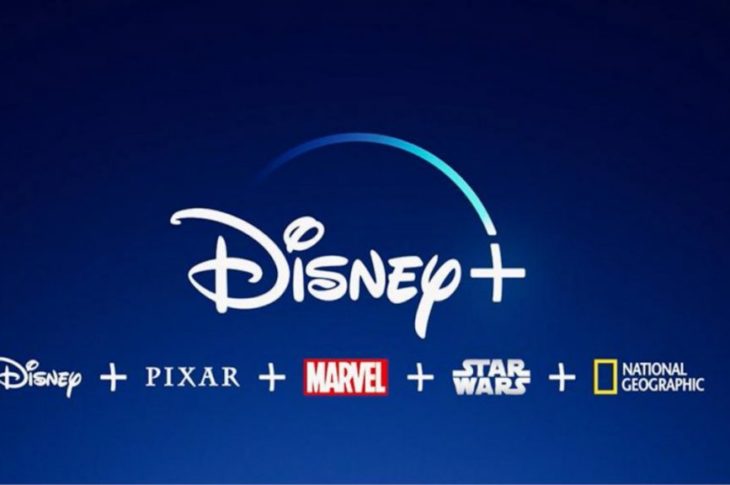 Cancellazioni e critiche a Disney+: cosa è successo?