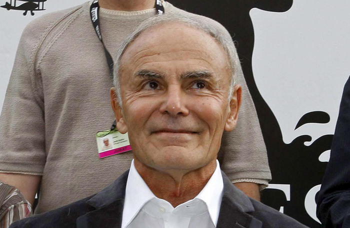 Cinema: è morto John Saxon, aveva 83 anni