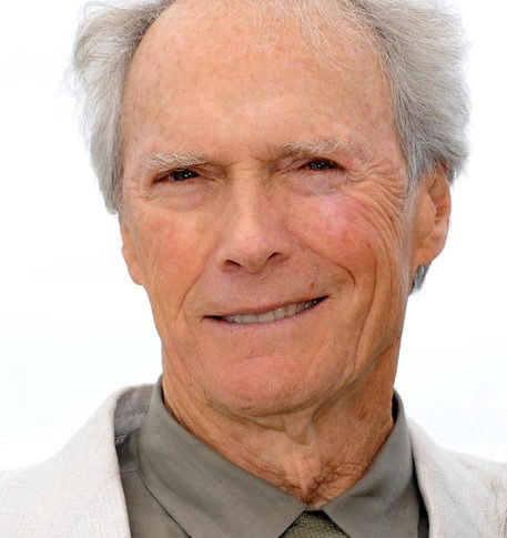 Eastwood lascia cinema per cannabis, attore contro fake news