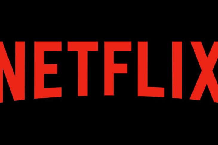 Ecco tutte le uscite di Netflix di Luglio