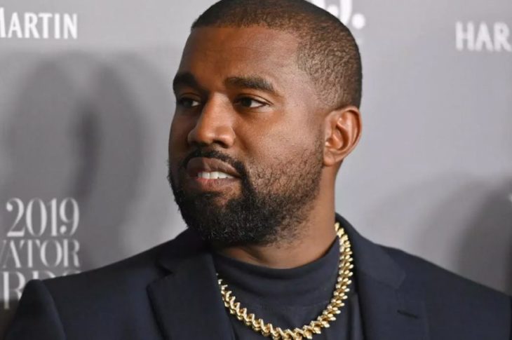 I musicisti più ricchi del 2020? Domina Kanye West con un patrimonio stellare