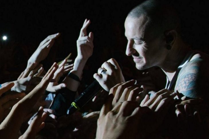 Le 10 canzoni indimenticabili dei Linkin Park