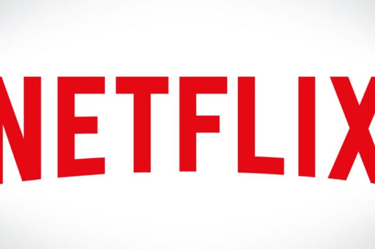 Netflix rinnova tre serie TV!