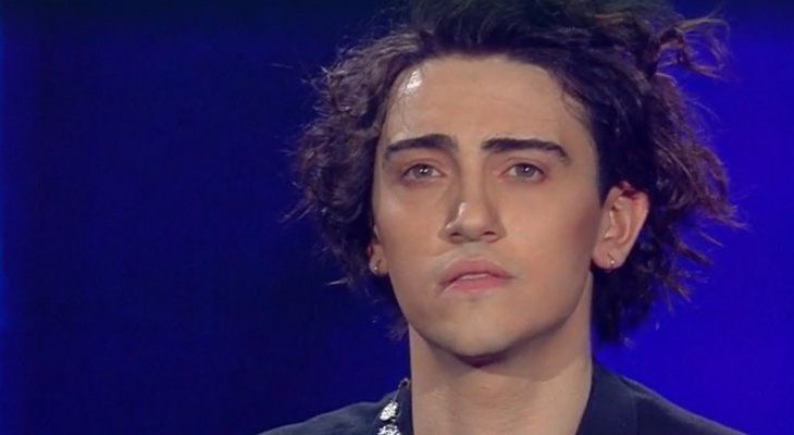 Omicidio stradale, accolto il patteggiamento per Michele Bravi