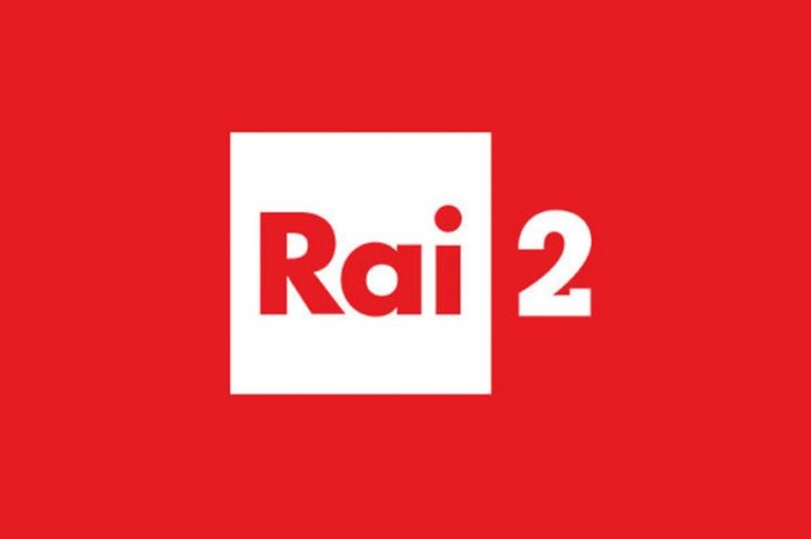 Rai 2 conferma alcuni programmi per la prossima stagione televisiva: ecco quali