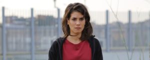 Rosy Abate 2, Giulia Michelini è di nuovo la regina di Palermo: anticipazioni prima puntata in replica