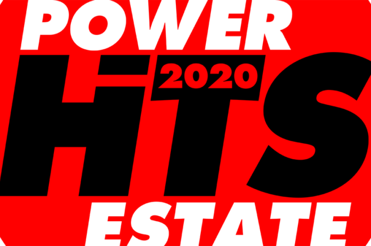 RTL Power Hit estate 2020, ecco la data
