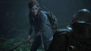 The Last of Us – Part 2: giorni di tormento in casa PlayStation e Naughty Dog