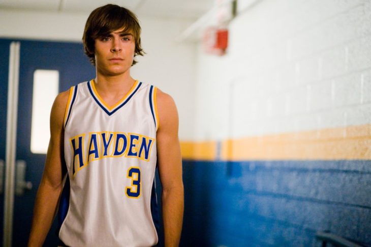 17 again – Ritorno al liceo: trailer, trama e cast del film con Zac Efron