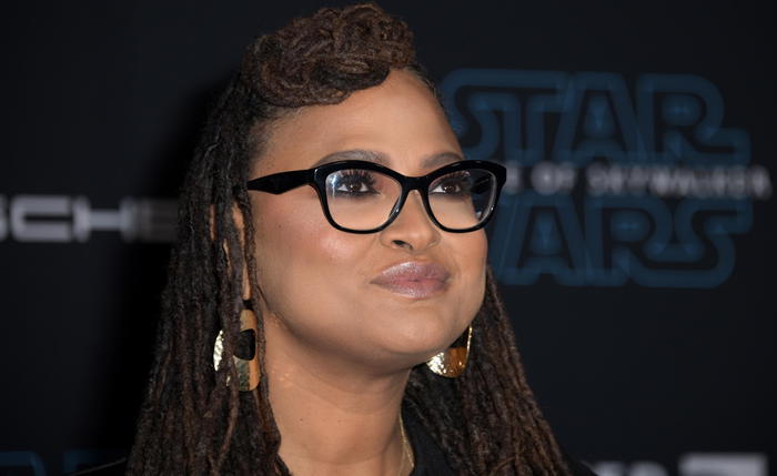 Ad Ava DuVernay il premio Gish per le arti