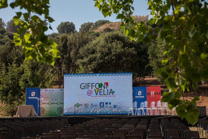 Giffoni Film Festival, al via la seconda parte