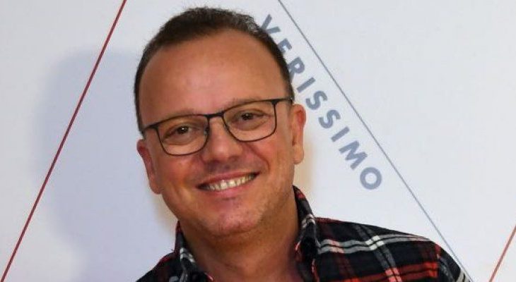 Gigi D’Alessio nonno bis: è nata Sofia, figlia di Claudio D’Alessio