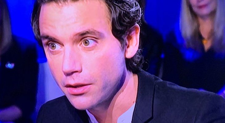 Mika: “Tristezza e orrore per quello che è accaduto a Beirut”