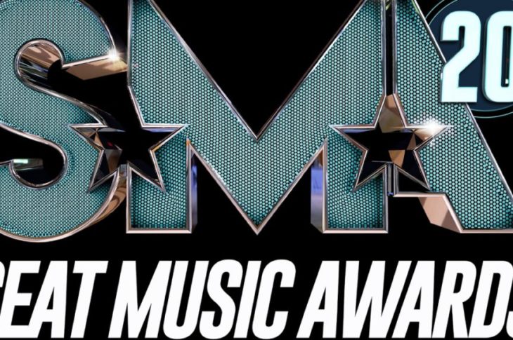 Seat Music Awards 2020: ecco chi vedremo sul palco per la premiazione