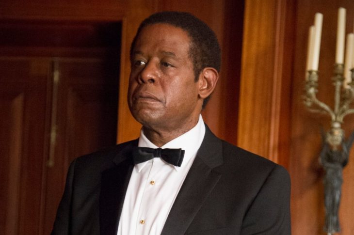 The Butler – Un maggiordomo alla Casa Bianca: trailer, trama e cast del film storico