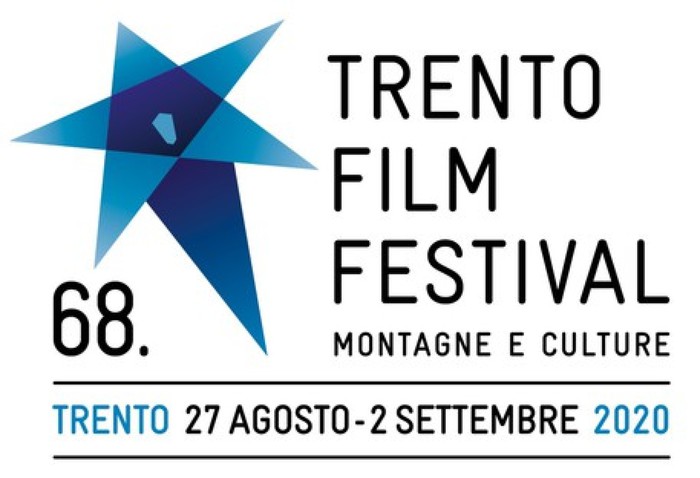 Trento Film Festival, 100 titoli in streaming dal 27 agosto