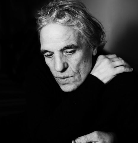 Venezia: a Abel Ferrara il premio Jaeger-LeCoultre