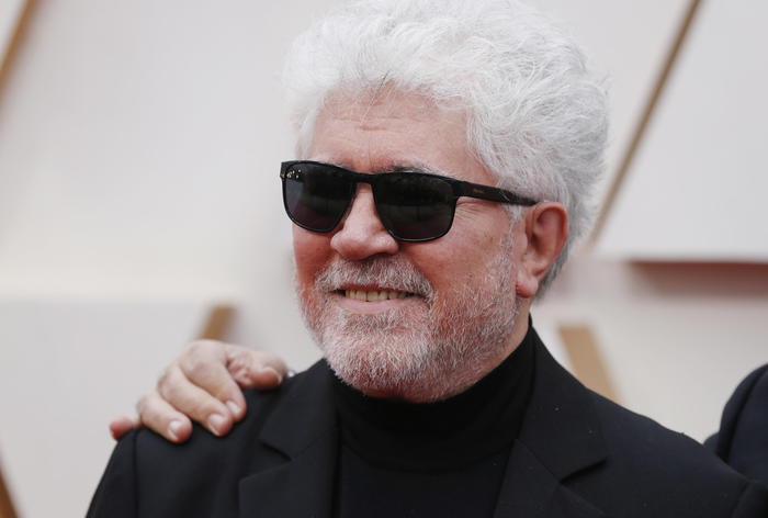 Venezia, il nuovo Almodovar e Regina King fuori concorso