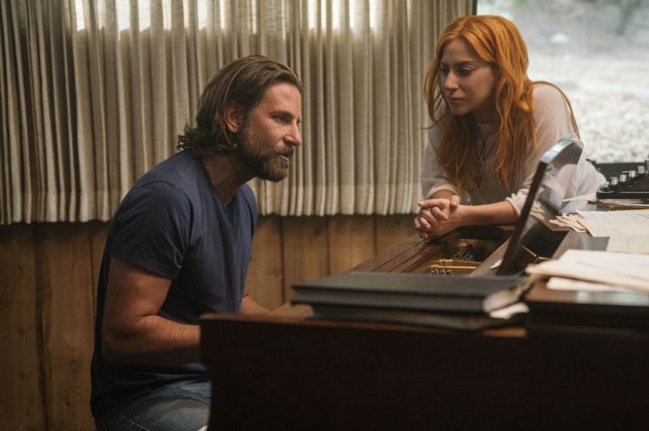 A Star is Born prima tv in chiaro: trama e cast sul film da Oscar con Bradley Cooper e Lady Gaga