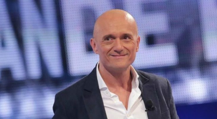 Ascolti tv, dati Auditel lunedì 21 settembre: Grande Fratello Vip vince sugli speciali elezioni