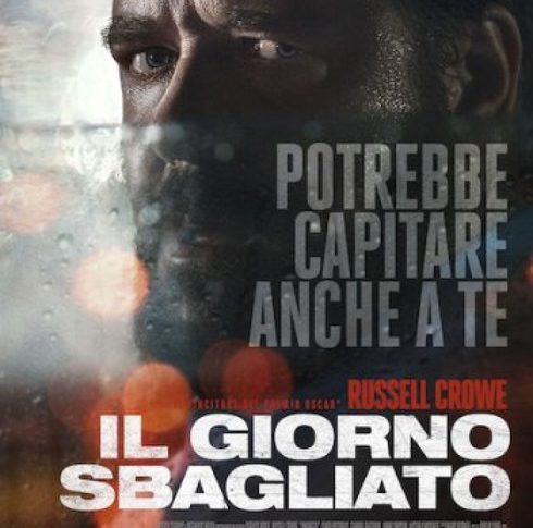 Cinema: incassi +54%, in vetta il giorno sbagliato