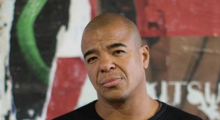 È morto Erick Morillo, addio al dj di I Like to Move It