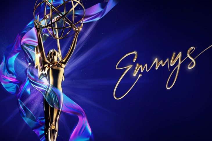 Emmys 2020, tutti i vincitori degli Oscar della Tv