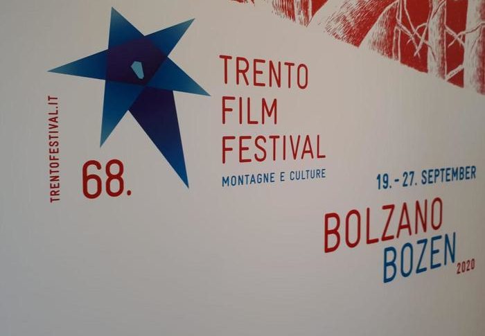 Film Festival torna a Bolzano