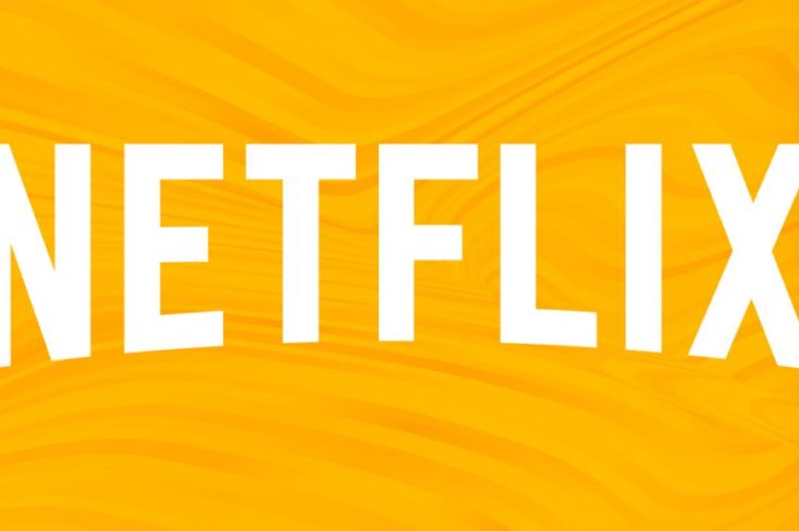 Netflix gratis, tanti film e serie tv senza abbonamento, ecco come fare