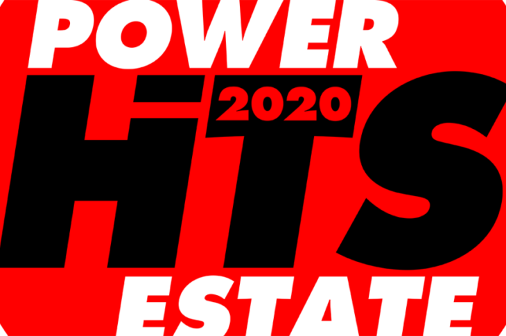 Power Hit estate 2020: Ecco tutti i vincitori