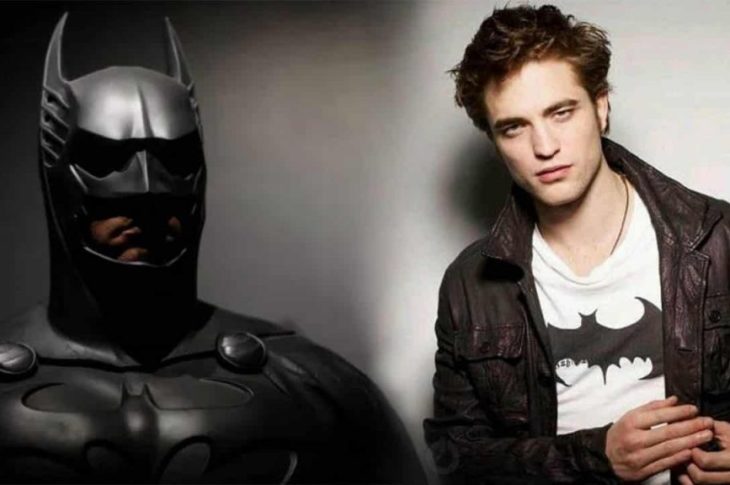 Robert Pattinson positivo al Coronavirus, stop alle riprese di Batman