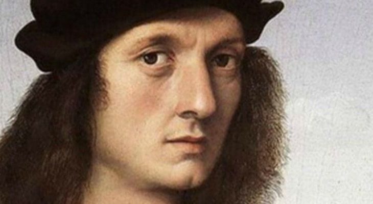 Ulisse il piacere della scoperta, Alberto Angela racconta il genio di Raffaello Sanzio: anticipazioni