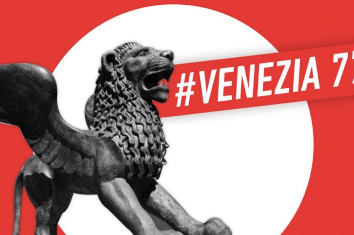 “Venezia 77” tutti i vincitori del Festival del Cinema!