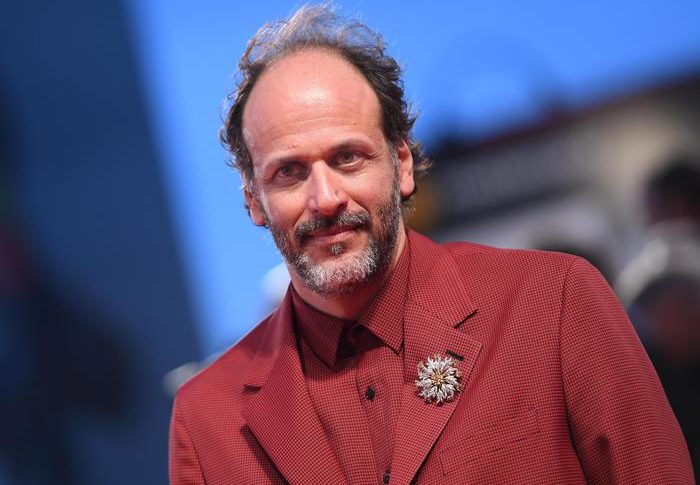 Venezia77: è il giorno di Luca Guadagnino